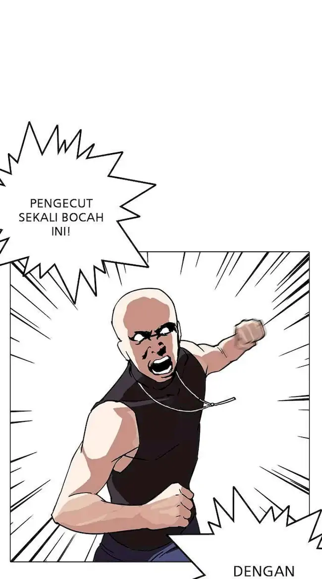 Lookism Chapter 236 Gambar 123