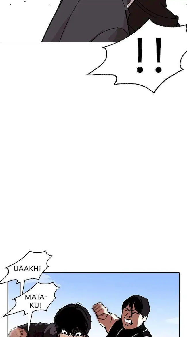 Lookism Chapter 236 Gambar 125