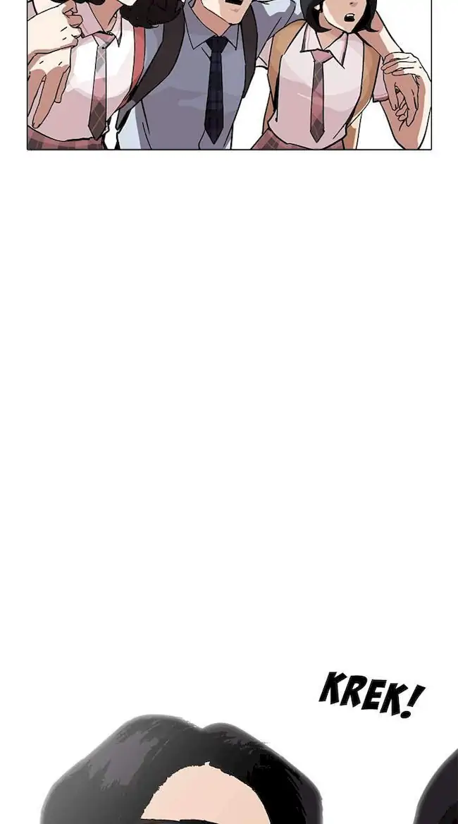 Lookism Chapter 236 Gambar 129