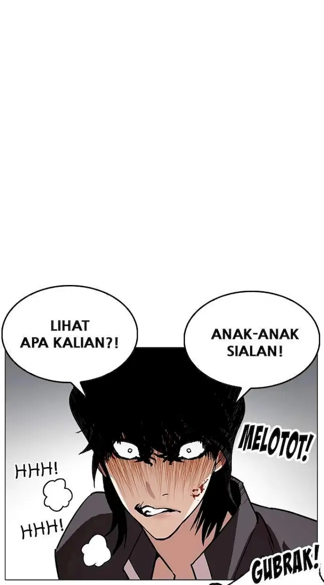 Lookism Chapter 236 Gambar 134