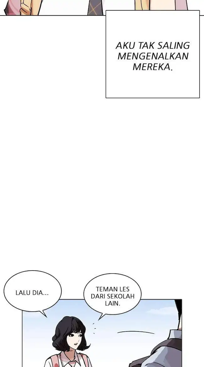 Lookism Chapter 236 Gambar 139