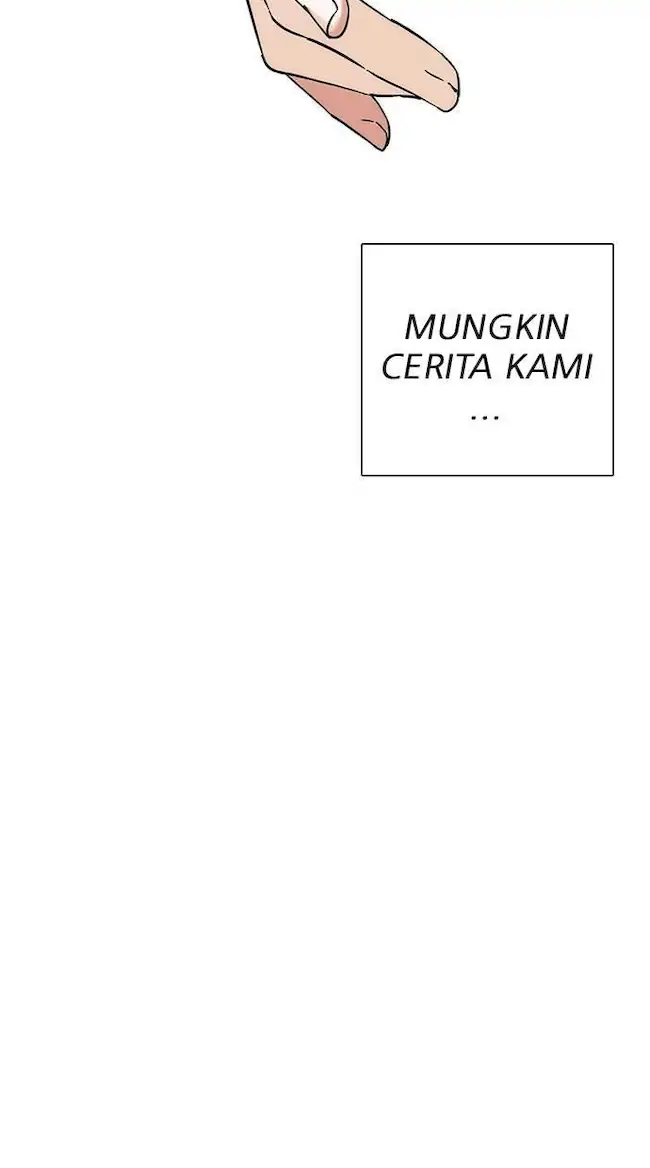 Lookism Chapter 236 Gambar 141