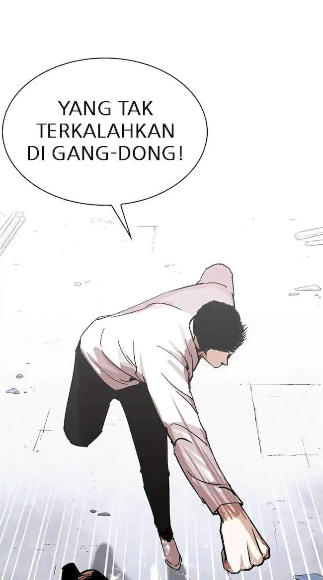 Lookism Chapter 236 Gambar 19