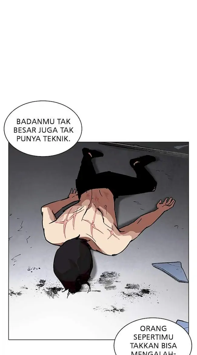 Lookism Chapter 236 Gambar 21