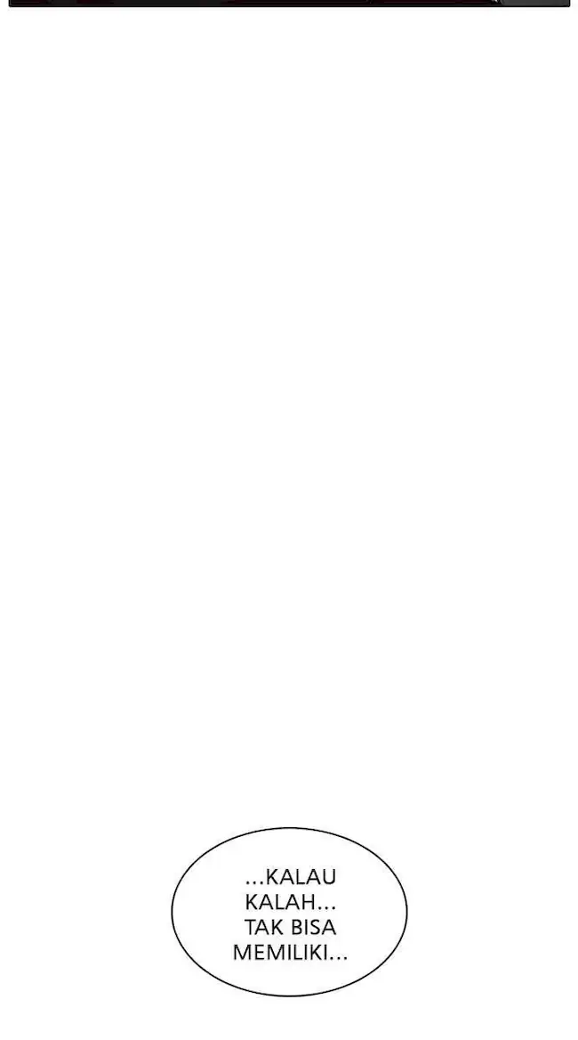 Lookism Chapter 236 Gambar 23