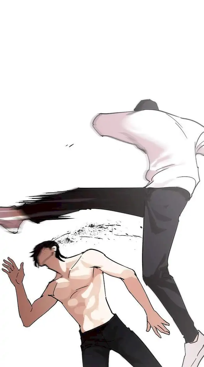 Lookism Chapter 236 Gambar 26