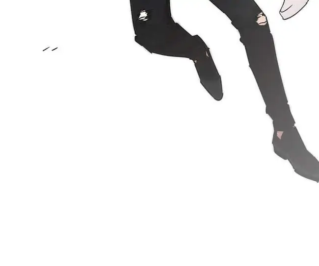 Lookism Chapter 236 Gambar 27