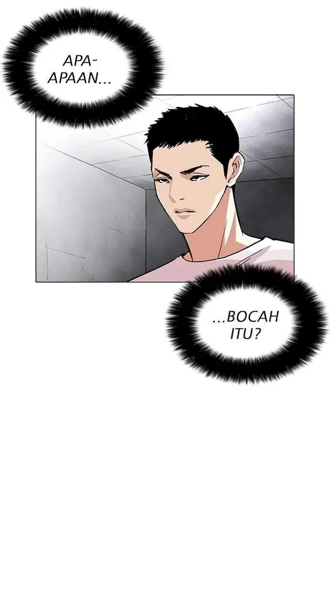 Lookism Chapter 236 Gambar 3