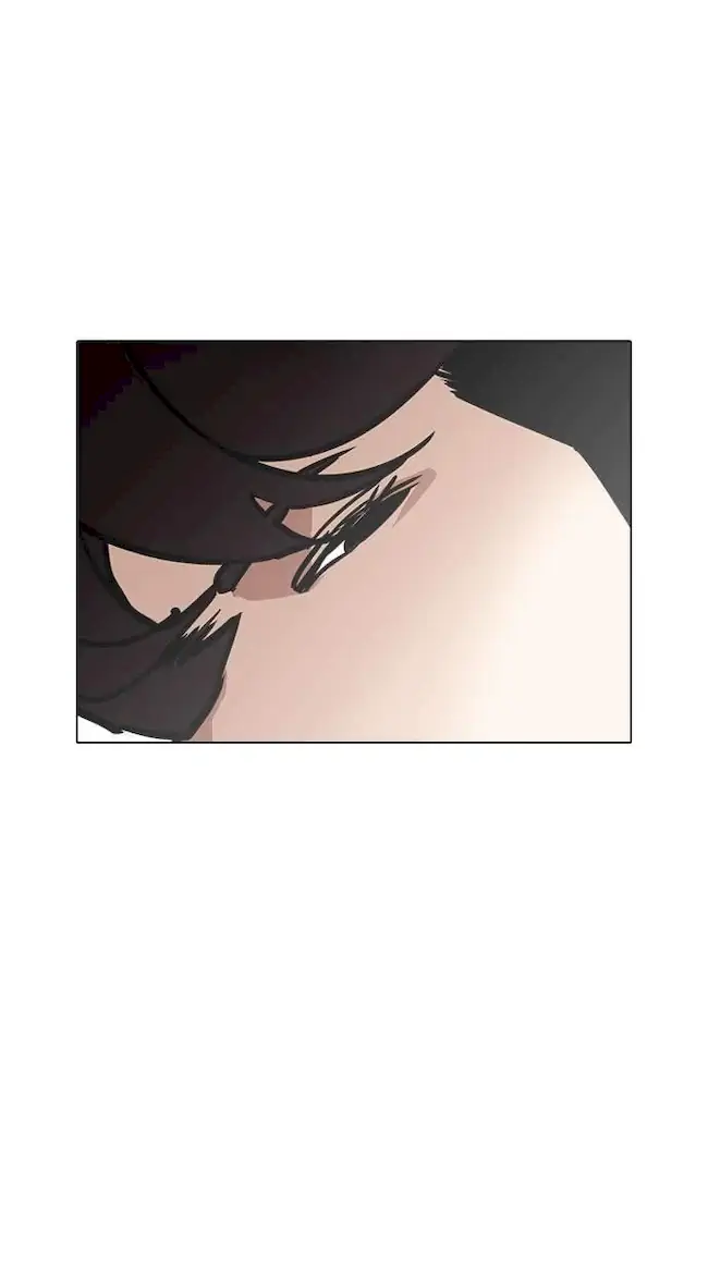 Lookism Chapter 236 Gambar 30