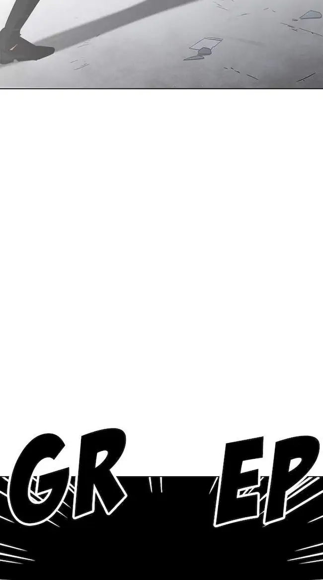 Lookism Chapter 236 Gambar 32