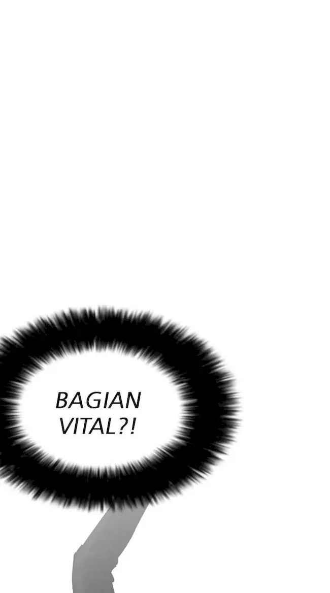 Lookism Chapter 236 Gambar 35