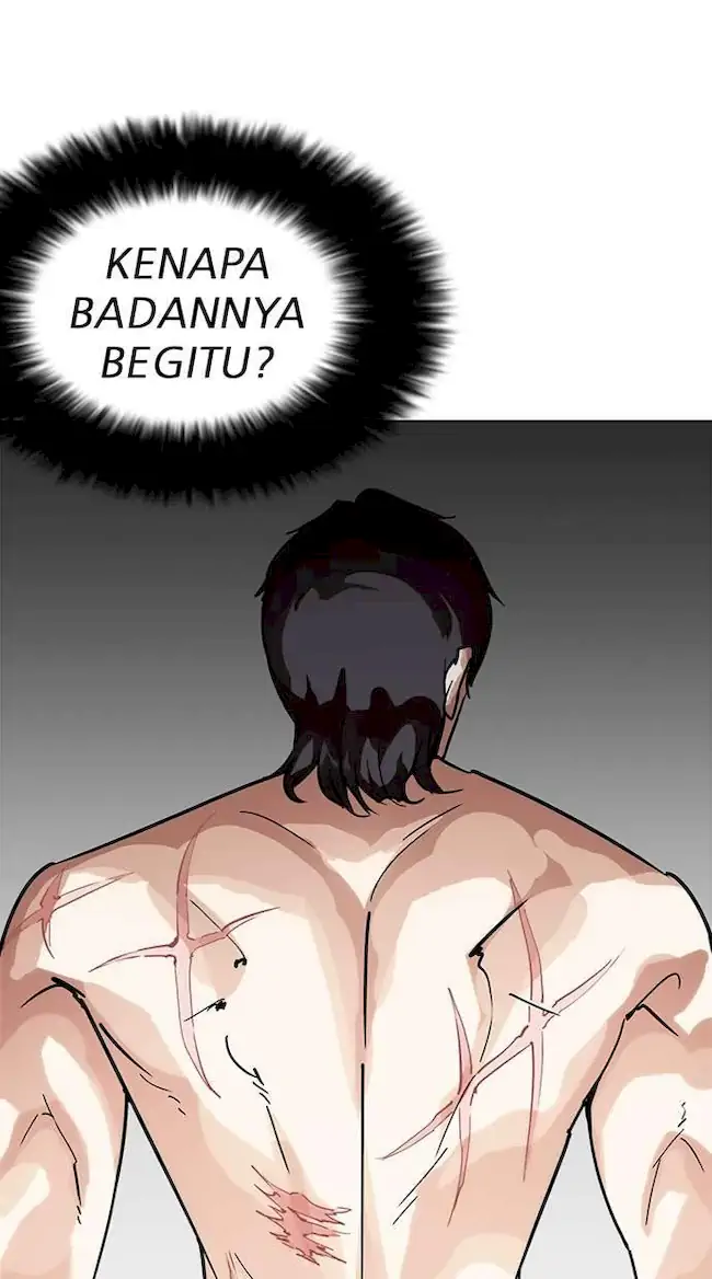 Lookism Chapter 236 Gambar 4