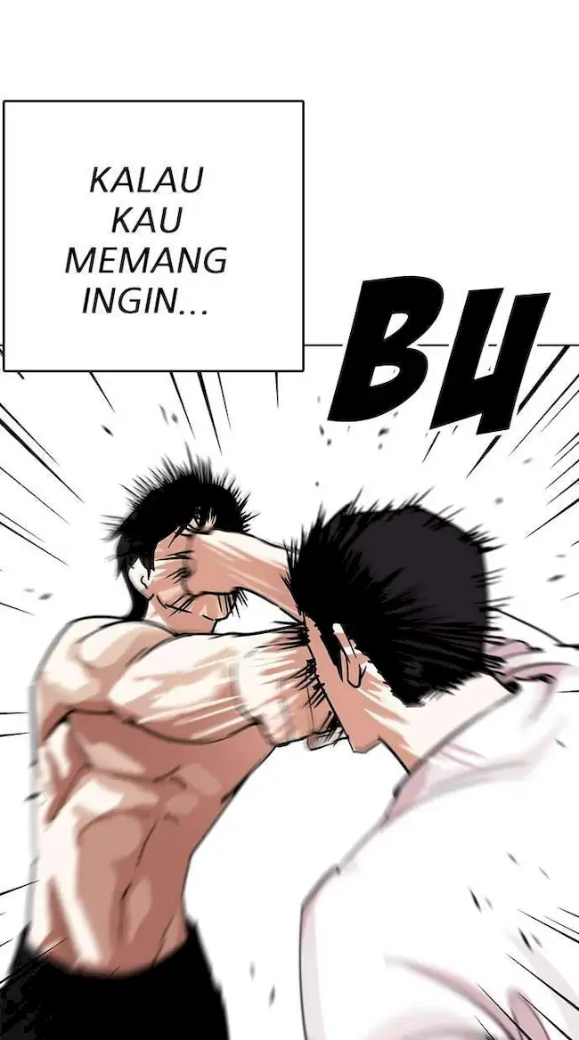 Lookism Chapter 236 Gambar 44