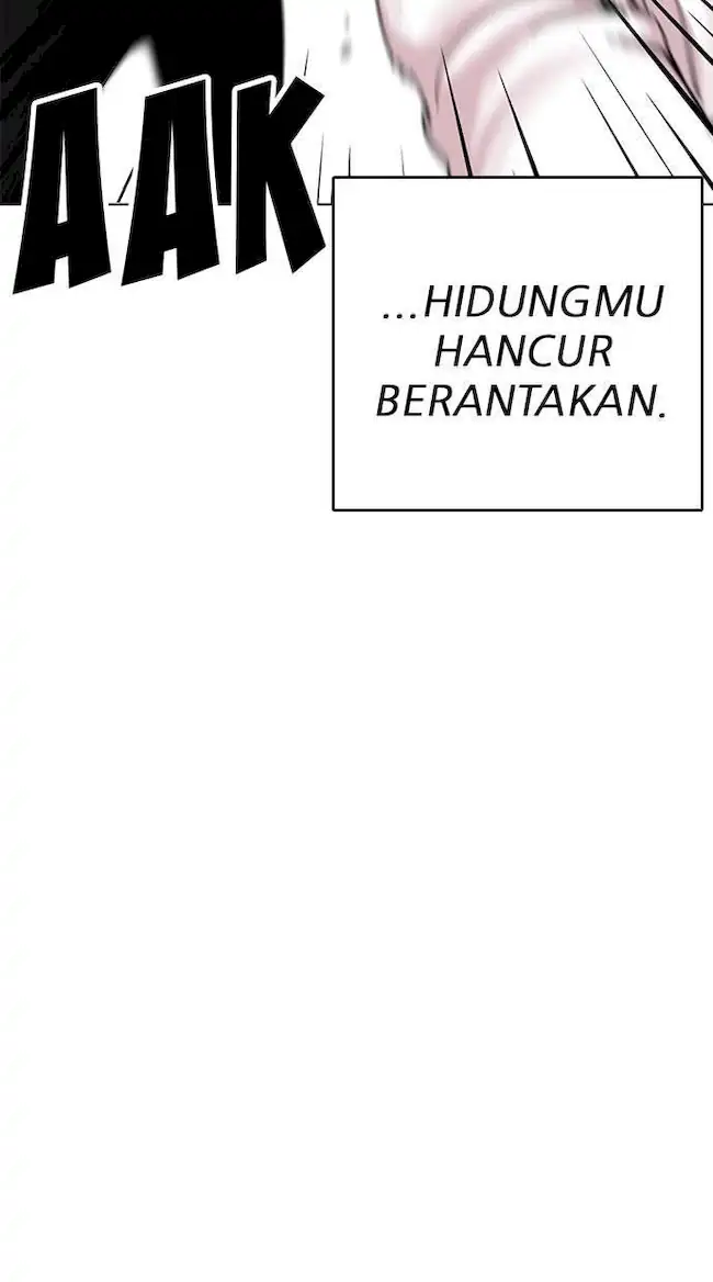 Lookism Chapter 236 Gambar 45