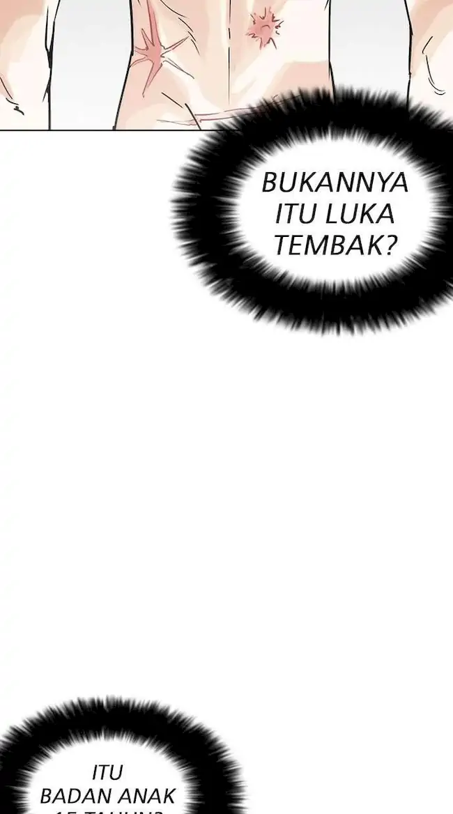 Lookism Chapter 236 Gambar 5