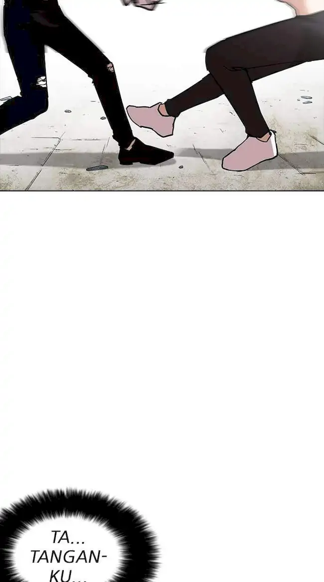 Lookism Chapter 236 Gambar 51