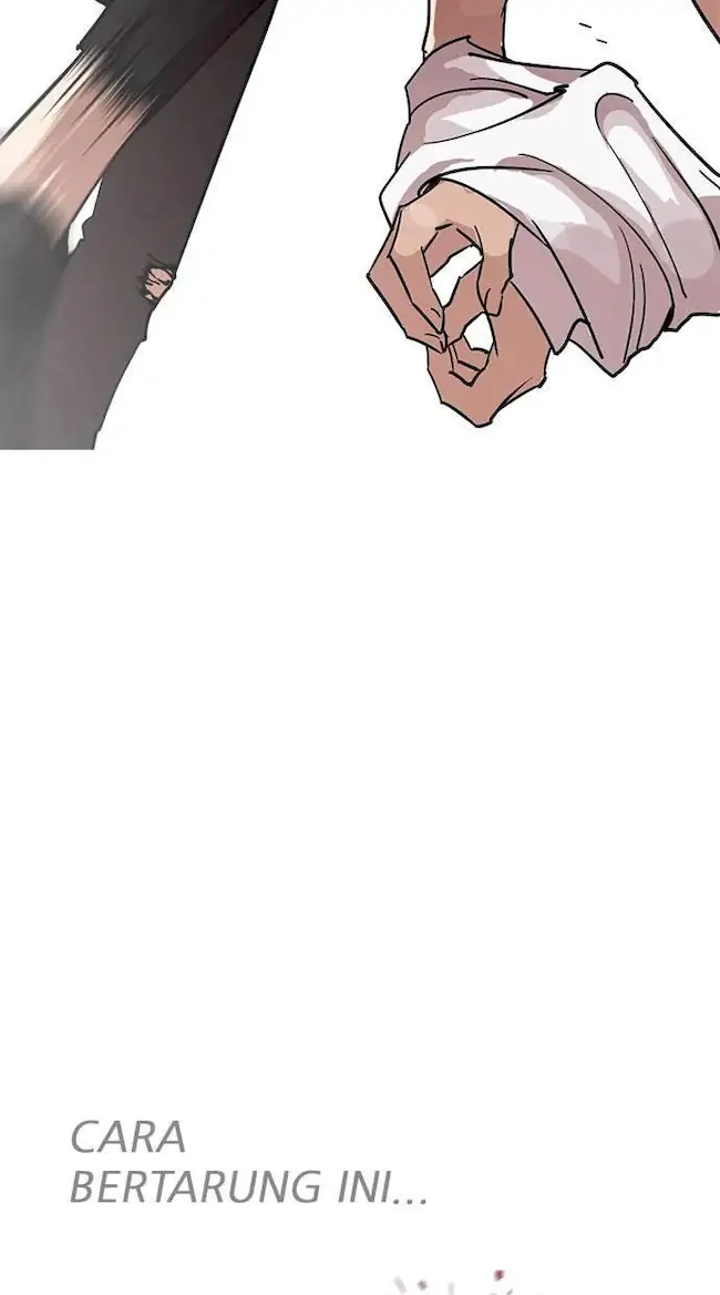 Lookism Chapter 236 Gambar 54