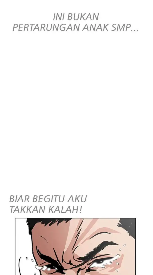 Lookism Chapter 236 Gambar 56