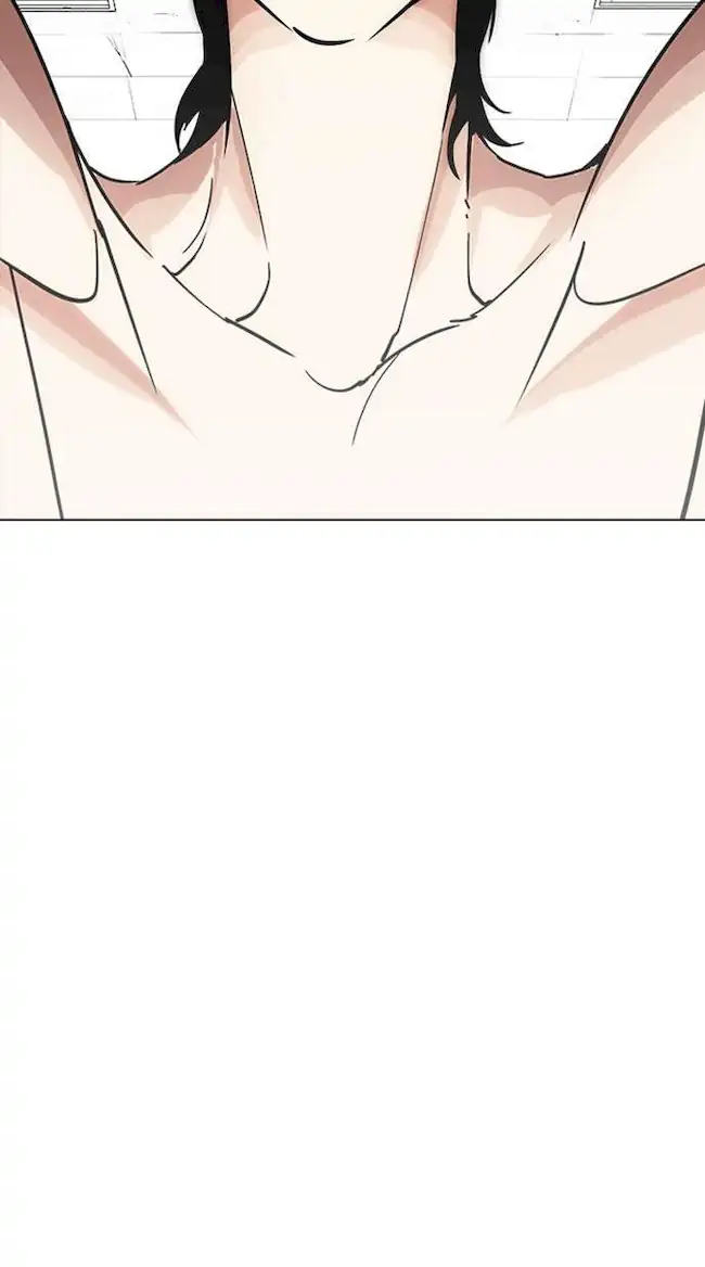 Lookism Chapter 236 Gambar 59