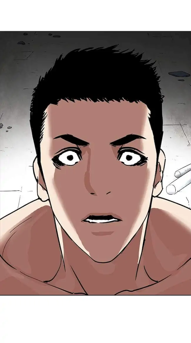 Lookism Chapter 236 Gambar 60