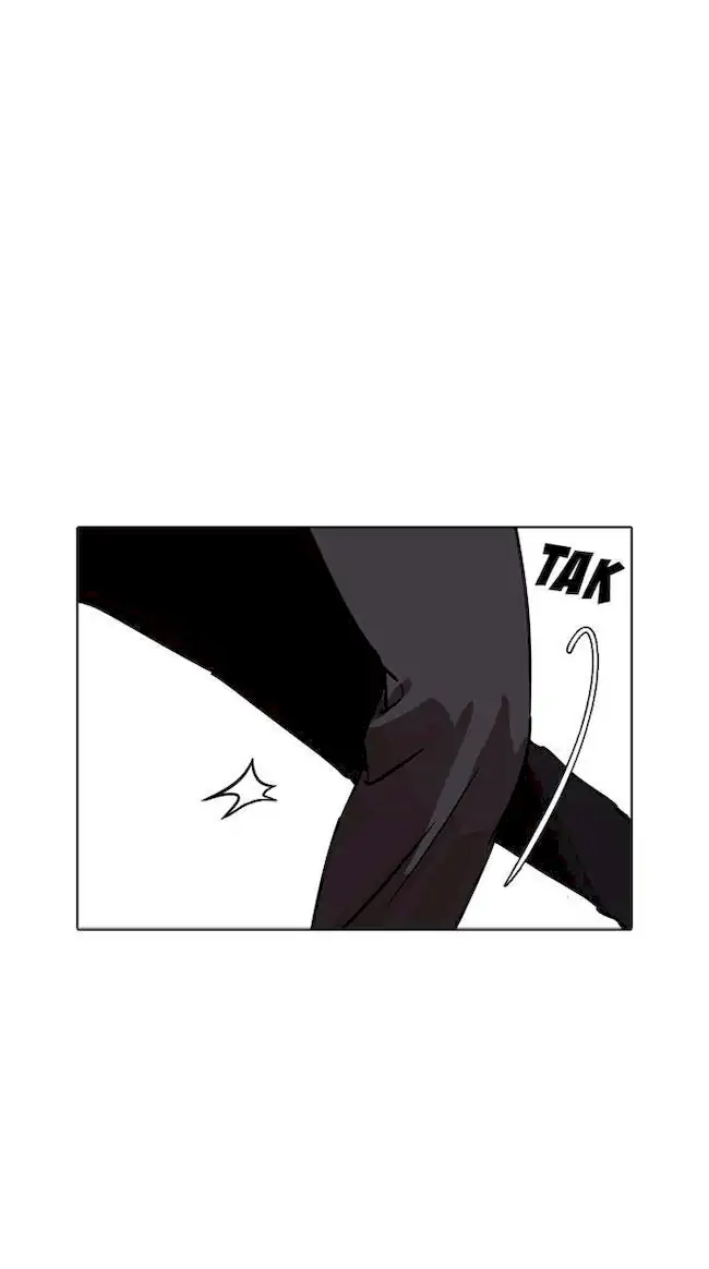 Lookism Chapter 236 Gambar 65