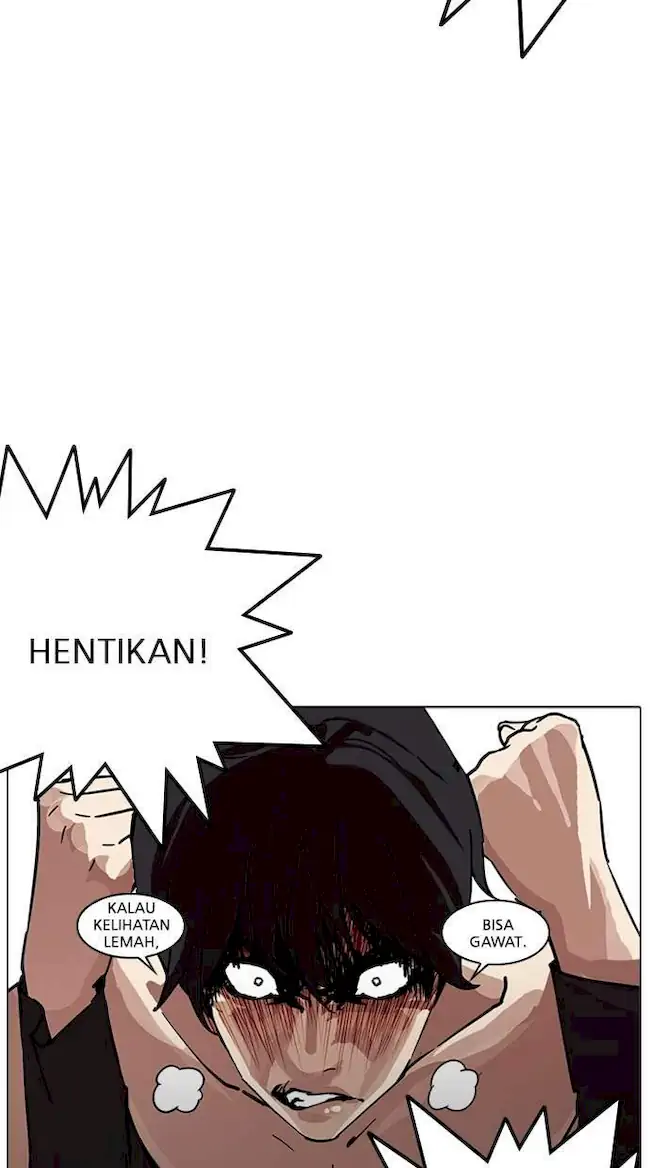 Lookism Chapter 236 Gambar 68