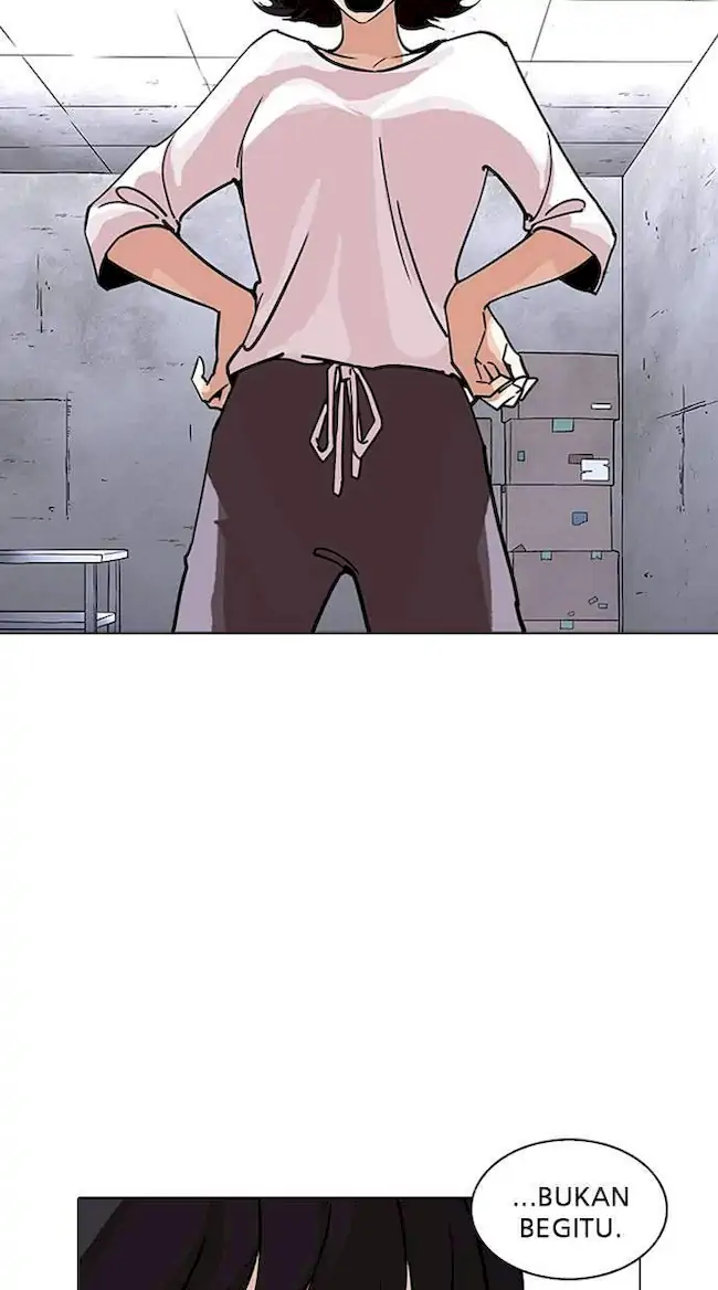 Lookism Chapter 236 Gambar 77