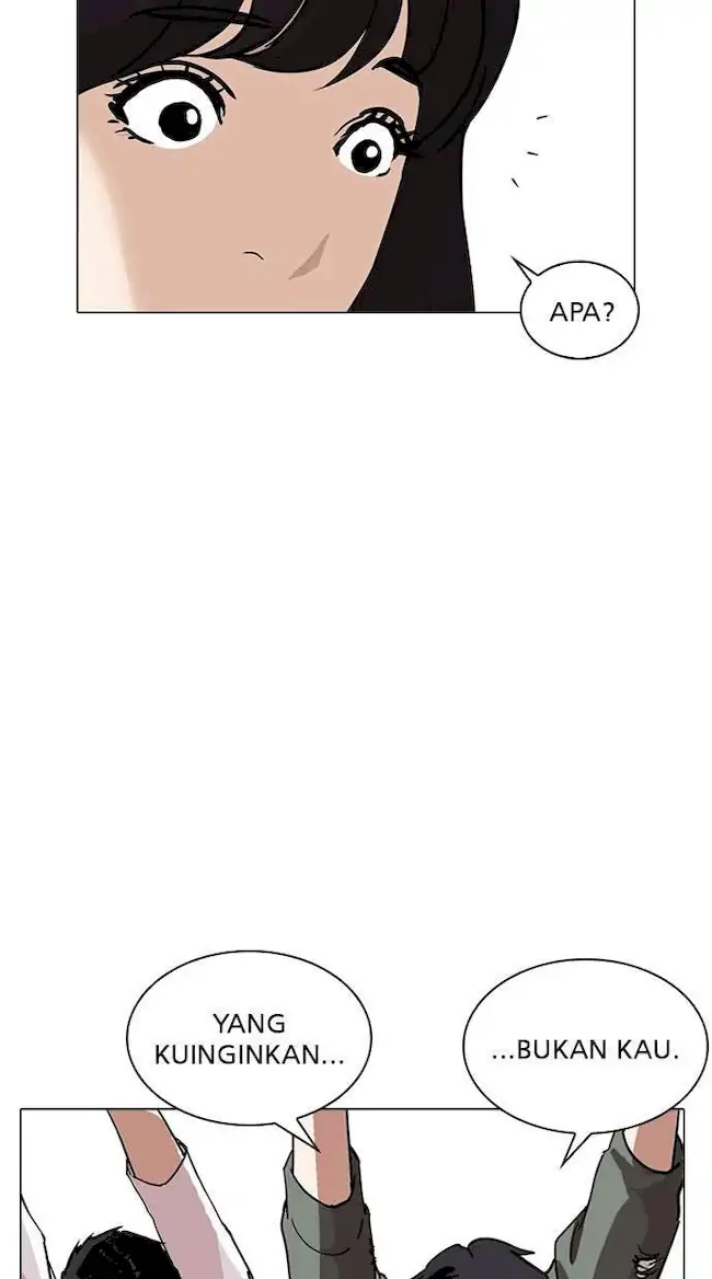 Lookism Chapter 236 Gambar 78