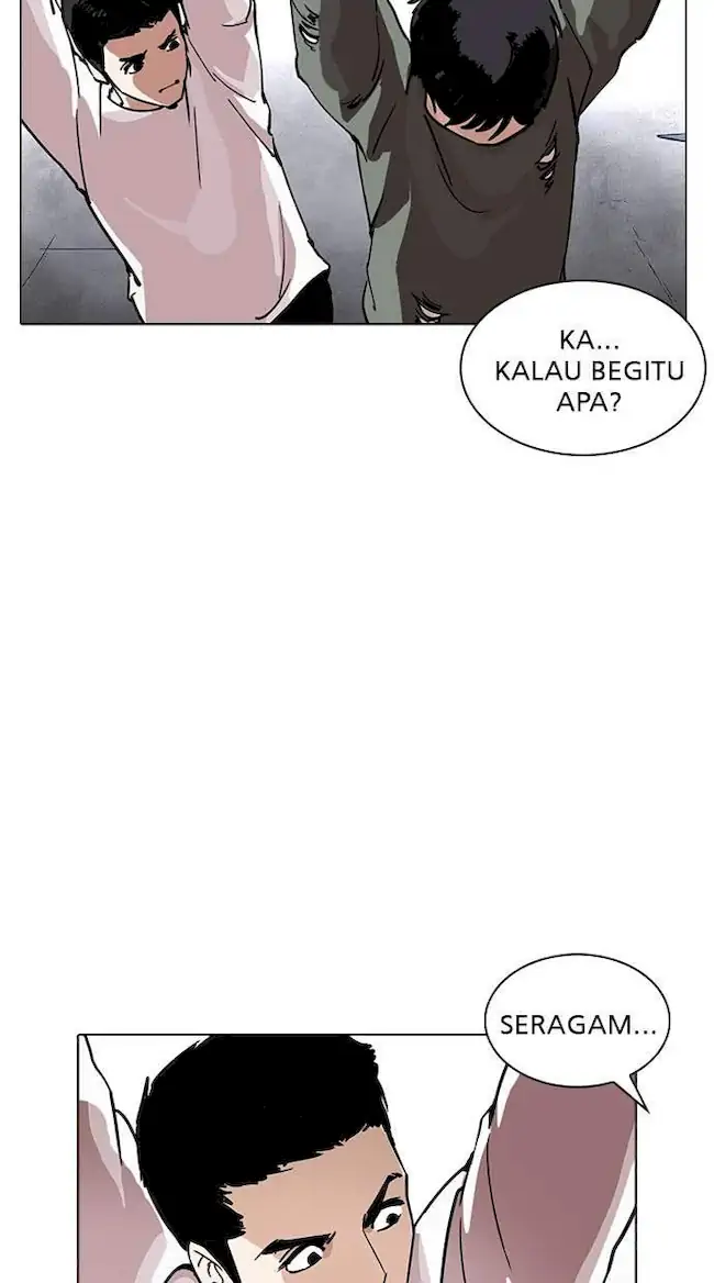 Lookism Chapter 236 Gambar 79