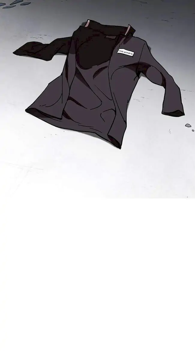 Lookism Chapter 236 Gambar 81