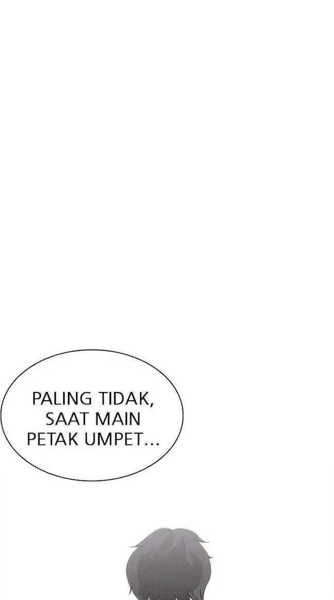 Lookism Chapter 236 Gambar 86