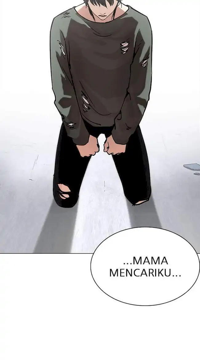 Lookism Chapter 236 Gambar 87