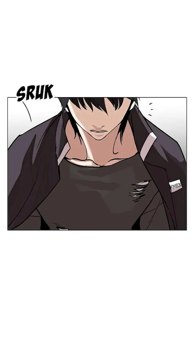 Lookism Chapter 236 Gambar 88