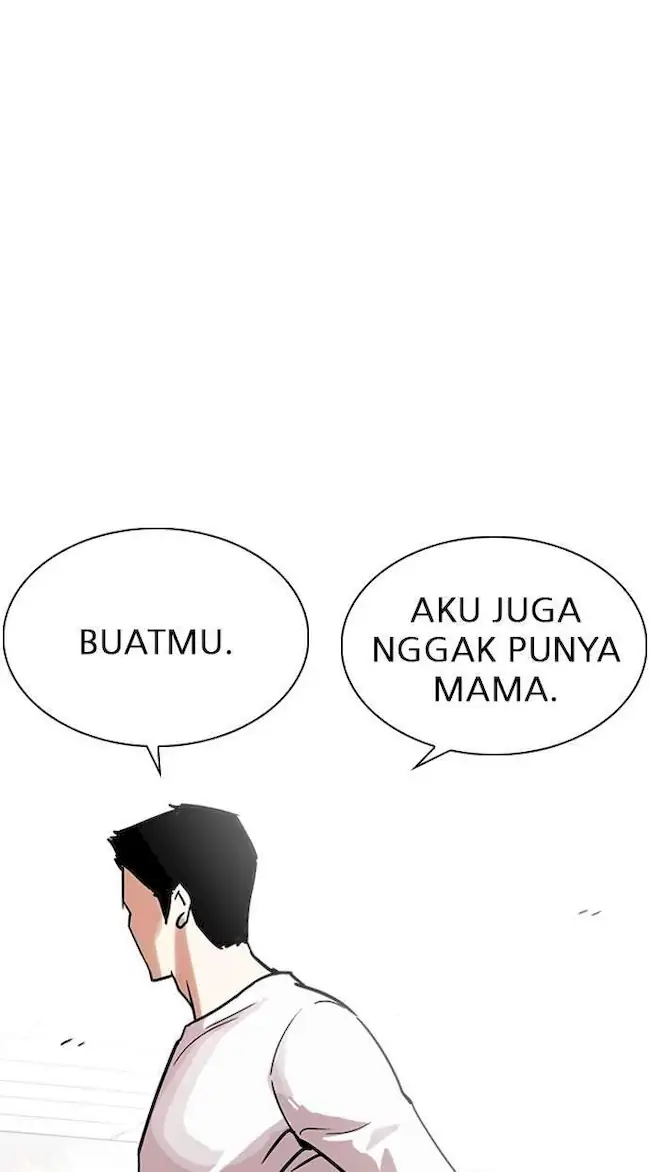 Lookism Chapter 236 Gambar 89