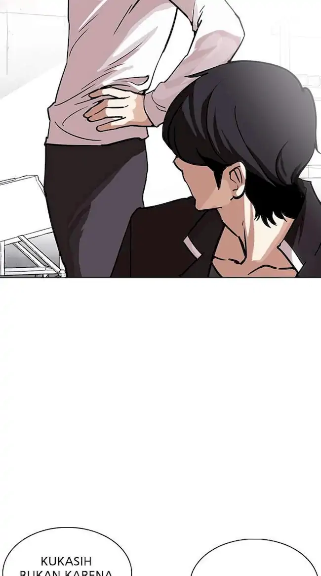 Lookism Chapter 236 Gambar 90