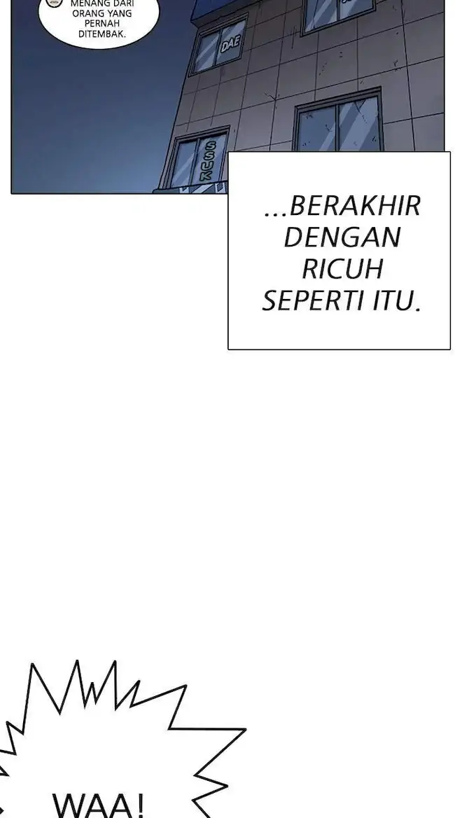 Lookism Chapter 236 Gambar 93