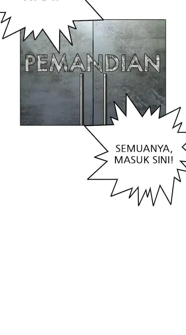 Lookism Chapter 236 Gambar 94