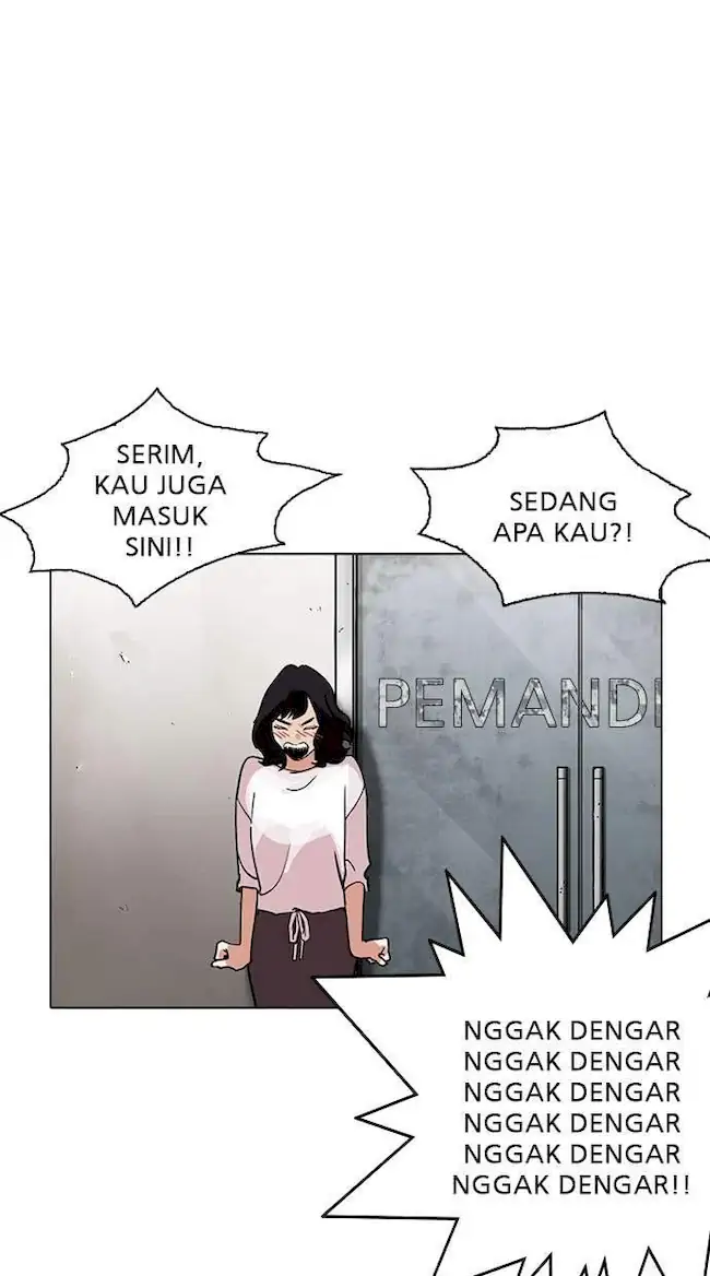 Lookism Chapter 236 Gambar 98