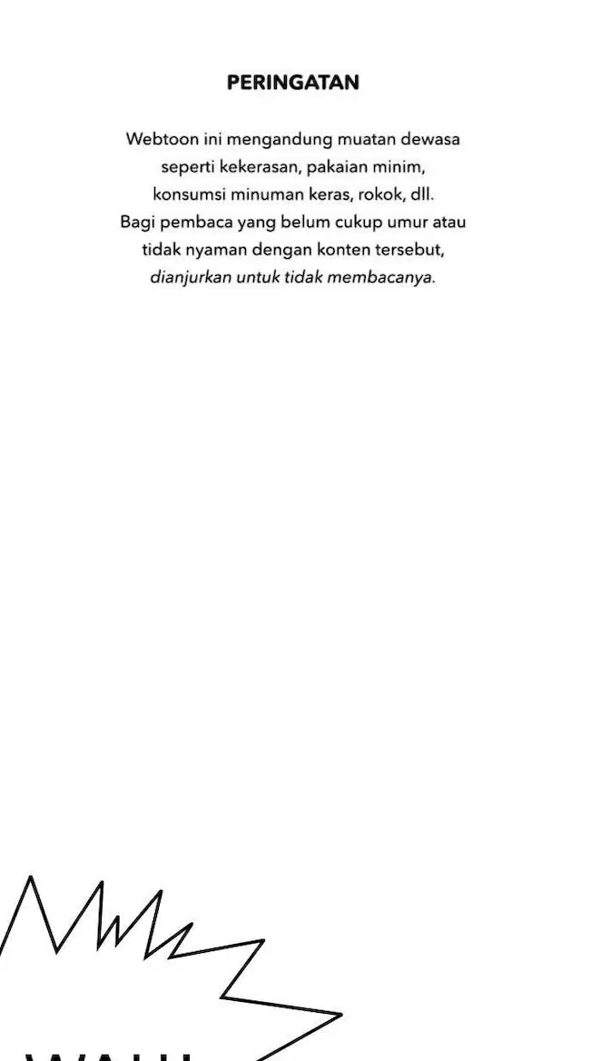 Baca Komik Lookism Chapter 237 Gambar 1