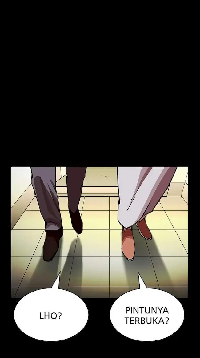 Lookism Chapter 237 Gambar 104