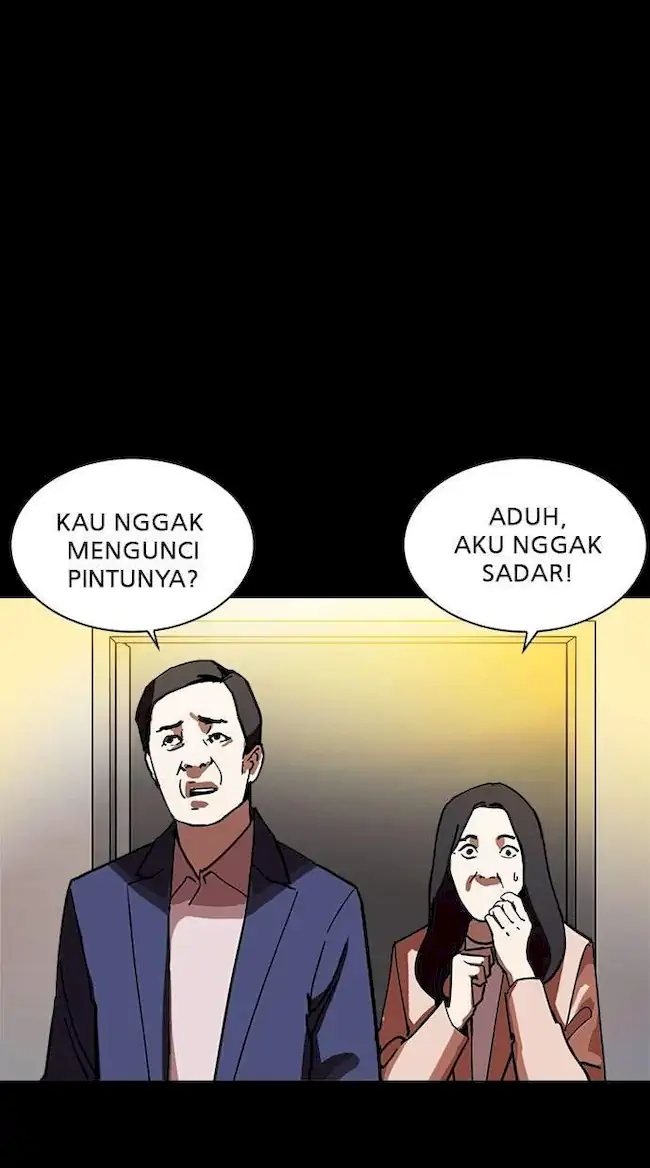 Lookism Chapter 237 Gambar 105