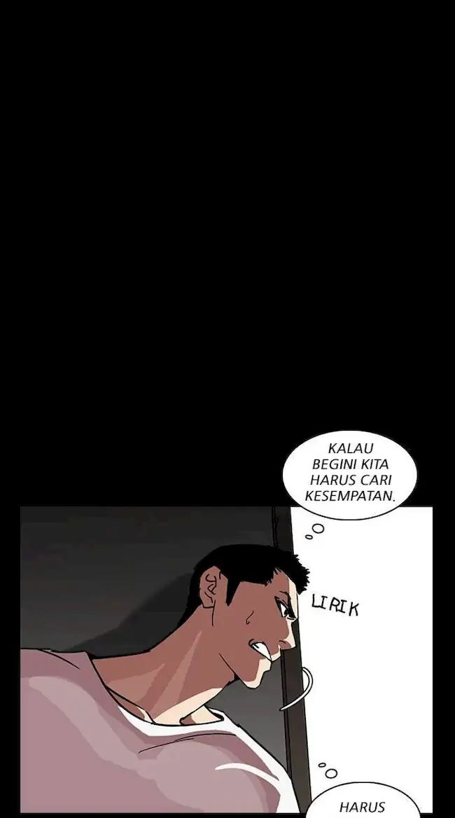 Lookism Chapter 237 Gambar 109