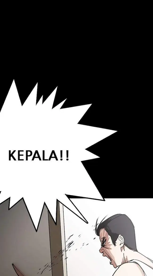 Lookism Chapter 237 Gambar 111