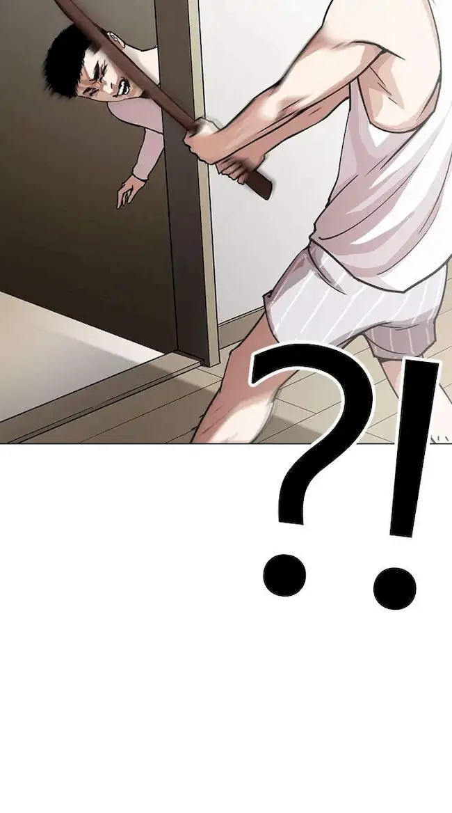 Lookism Chapter 237 Gambar 112