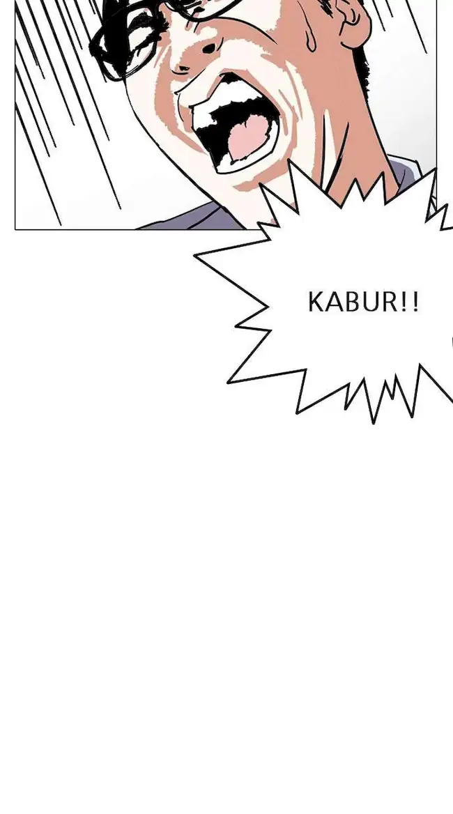 Lookism Chapter 237 Gambar 120