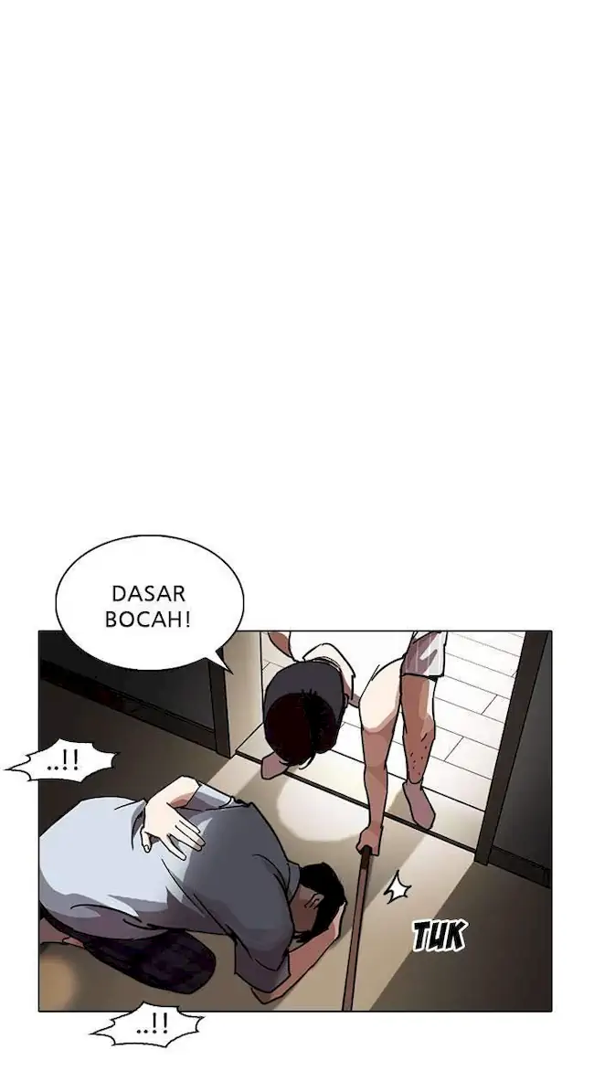 Lookism Chapter 237 Gambar 125