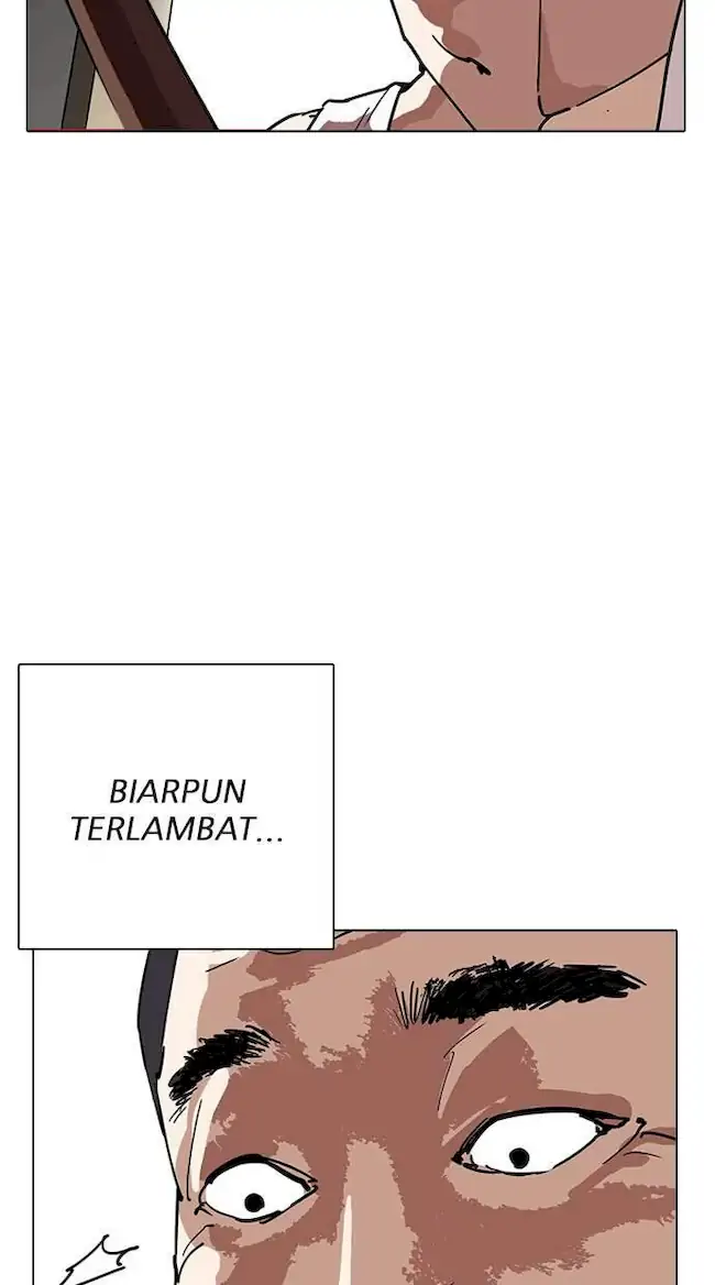 Lookism Chapter 237 Gambar 127