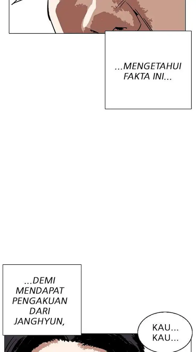 Lookism Chapter 237 Gambar 128