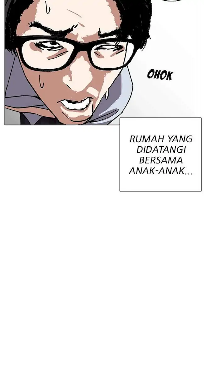 Lookism Chapter 237 Gambar 129