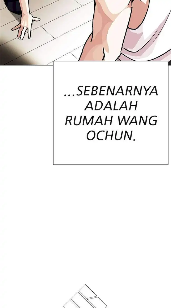 Lookism Chapter 237 Gambar 131